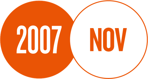 59347505 1703374161113.png