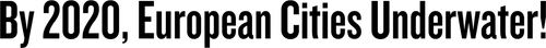 59347505 1703374369450.png