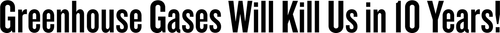 59347505 1703374498854.png