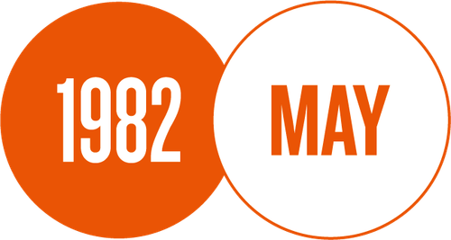 59347505 1703370691148.png