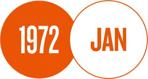 59347505 1703367462789.png