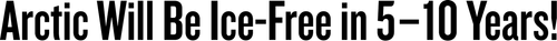 59347505 1703376120471.png