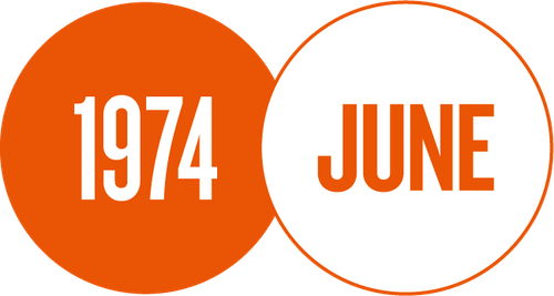 59347505 1703370106400.png