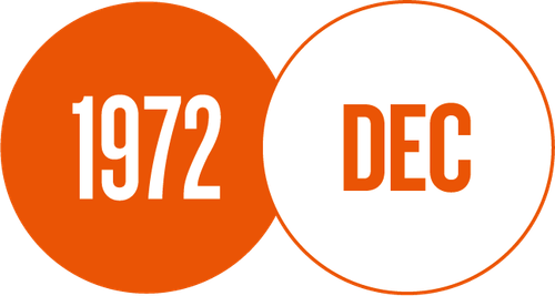 59347505 1703368030860.png