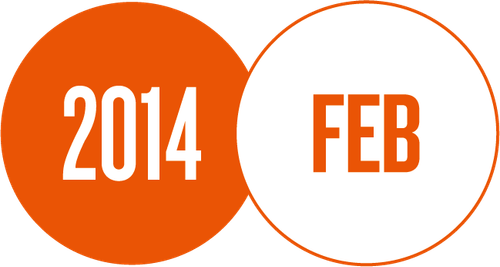 59347505 1703378197995.png