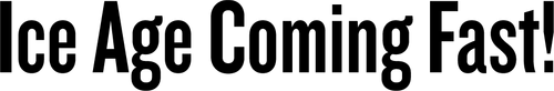 59347505 1703368311211.png