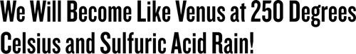 59347505 1703378363157.png