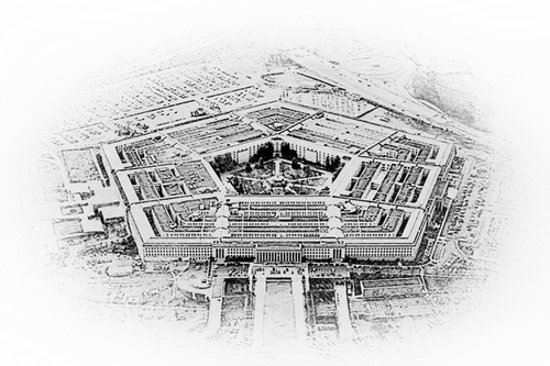 59347505 1703414261962.png