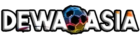 logo dewaasia.png
