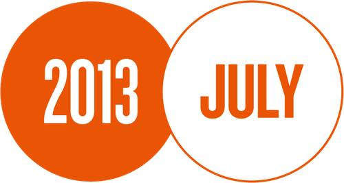 59347505 1703406630754.png