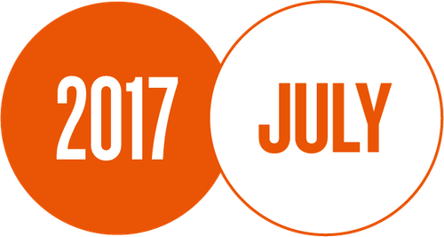 59347505 1703378345600.png