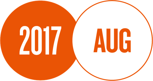 59347505 1703379217930.png