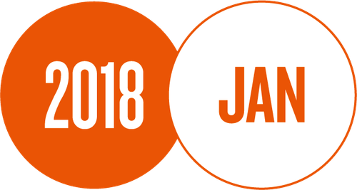 59347505 1703379514596.png