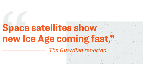 59347505 1703409334009.png