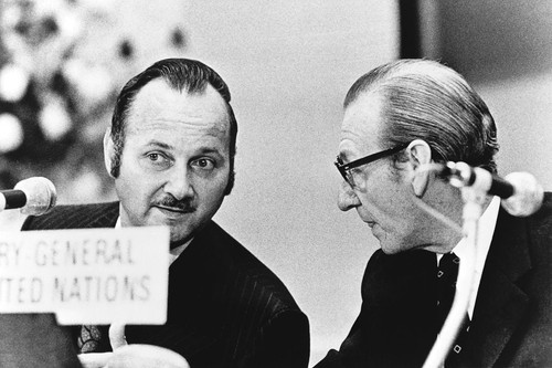 59347505 1703384663409.jpg