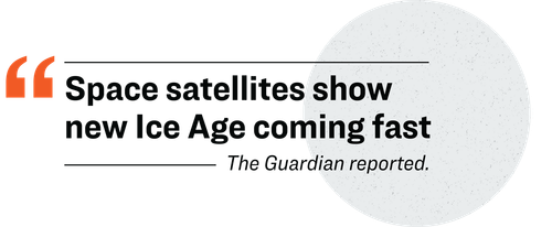 59347505 1703409583095.png