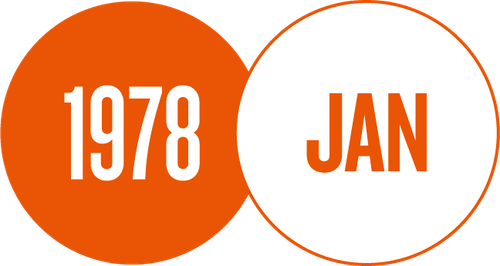 59347505 1703406685330.png