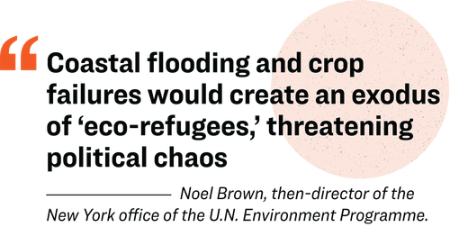 59347505 1703412770416.png