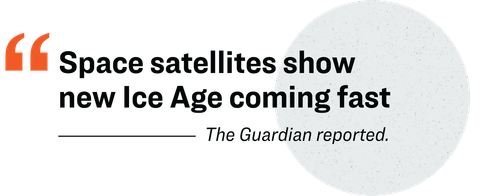 59347505 1703409654352.png