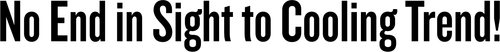 59347505 1703406711594.png