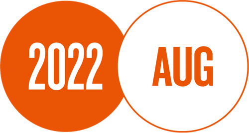 59347505 1703380125346.png