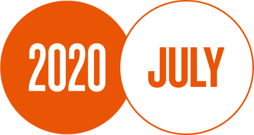 59347505 1703379623795.png