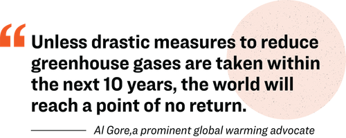 59347505 1703414741588.png