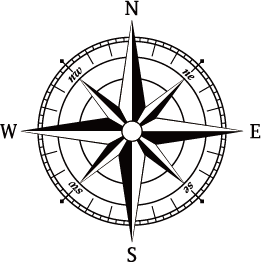 59347505 1703385574229.png