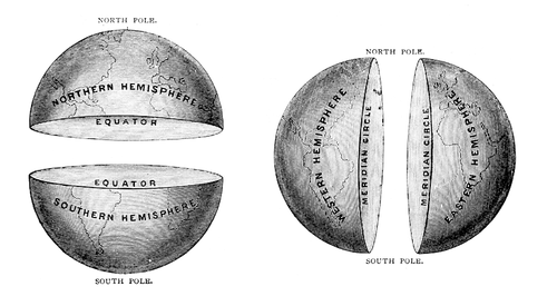 59347505 1703411140785.png