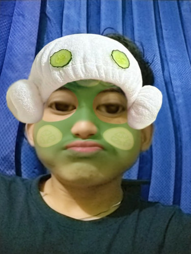 image.jpg