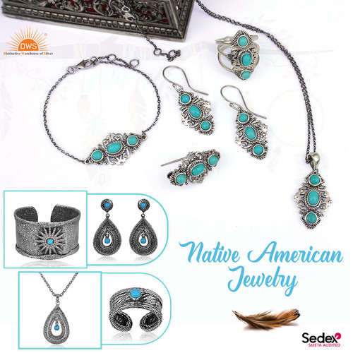 Native American Jewelry.jpg