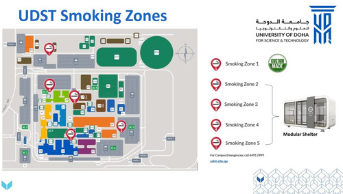 Smoking Zones.jpg
