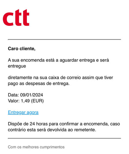 cttt.jpg