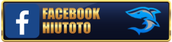 Untitled design (11).png