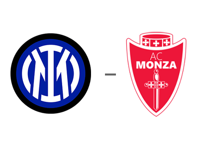 فوتبال مونزا اینتر میلان .png