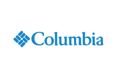 1212Columbia Sportswear Logo.wine.png