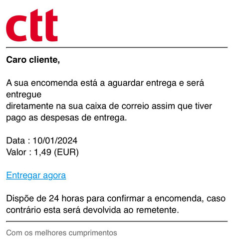 oftt.jpg