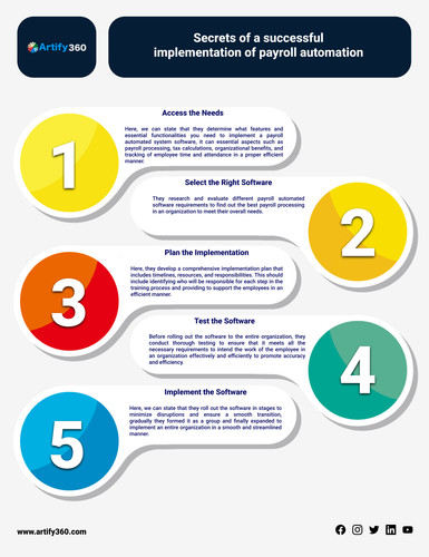 Hr software dubai (177).jpg