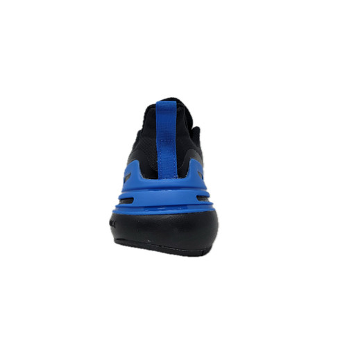IMG 20240106 164503 Background Removed.jpg