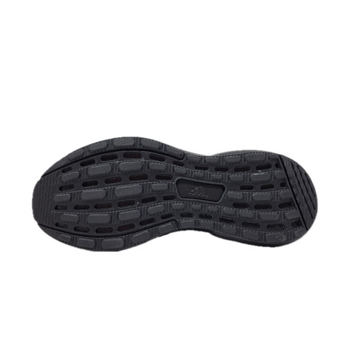 IMG 20240106 164509 Background Removed.jpg