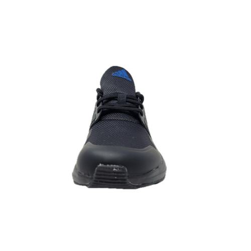 IMG 20240106 164450 Background Removed.jpg