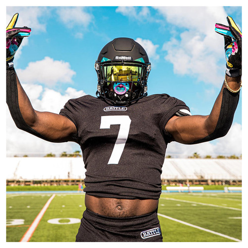 Football gloves.jpg