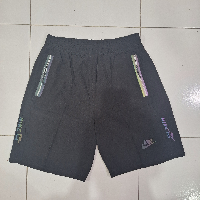 c9d9b0016805.png