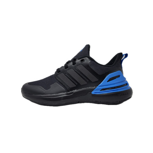 IMG 20240106 164437 Background Removed.jpg