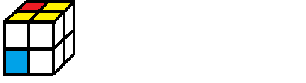 error.png