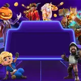 gobetasia hero banner info slot gacor mobile 398