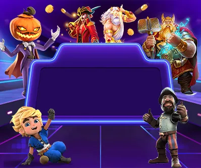 gobetasia hero banner info slot gacor mobile 398.webp