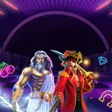 gobetasia hero banner rtp live gacor mobile 398