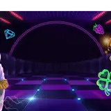 gobetasia hero banner rtp live gacor web