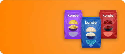 Крупы Kunde.jpg